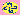STAF